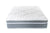 SENSATION GEL INFUSED MEMORY FOAM QUEEN - Pocket Spring Mattress - 365 Night Comfort Swap - Life Time Warranty - Australian Made - Free Delivery* - Melbourne Mattess Factory