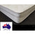 Chiro Health Double Size Innerspring Mattress