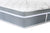 SENSATION GEL INFUSED MEMORY FOAM QUEEN - Pocket Spring Mattress - 365 Night Comfort Swap - Life Time Warranty - Australian Made - Free Delivery* - Melbourne Mattess Factory