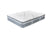 BAMBOO BY NATURE LONG SINGLE- Pocket Spring Mattress - 365 Night Comfort Swap - Life Time Warranty - Australian Made - Free Delivery* - Melbourne Mattess Factory