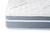 BAMBOO VITALITY KING - Pocket Spring Mattress - 365 Night Comfort Swap - Life Time Warranty - Australian Made - Free Delivery* - Melbourne Mattess Factory