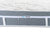 BAMBOO VITALITY KING - Pocket Spring Mattress - 365 Night Comfort Swap - Life Time Warranty - Australian Made - Free Delivery* - Melbourne Mattess Factory