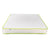 Back Rest Queen Size Innerspring Mattress - Australian Made - 3 Year Warranty - Free Delivery - Melbourne Mattress Factory