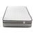 Comfort Choice King Single Size Innerspring Mattress - 3 Comfort options  - Australian Made - 15 Year Warranty - Free Delivery - Melbourne Mattress Factory