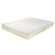 Back Rest Queen Size Innerspring Mattress - Australian Made - 3 Year Warranty - Free Delivery - Melbourne Mattress Factory
