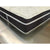 SENSATION GEL INFUSED MEMORY FOAM KING - Pocket Spring Mattress - 365 Night Comfort Swap - Life Time Warranty - Australian Made - Free Delivery* - Melbourne Mattess Factory