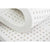 NATURAL LATEX QUEEN - Pocket Spring Mattress - 365 Night Comfort Swap - Life Time Warranty - Australian made - Free Delivery* - Melbourne Mattress Factory