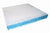 BAMBOO VITALITY KING SINGLE SIZE POCKET SPRING MATTRESS