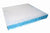 BAMBOO BY NATURE SINGLE SIZE POCKET SPRING MATTRESS