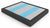 HEAVENLY CLOUD SINGLE - Pocket Spring Mattress - 365 Night Comfort Swap - Life Time Warranty - Australian Made - Free Delivery* - Melbourne Mattess Factory