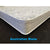 QUALITY TIME REVERIBLE KING - Innerspring Mattress - Australian Made - 5 Year Warranty - Free Delivery* - Melbourne Mattess Factory