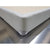 REGAL KING SPLIT SET - Bed Base - 10 Year Warranty - Australian Made - Free Delivery* - 8 Colour Options - Melbourne Mattess Factory