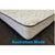 Snooze Time King Size Innerspring Mattress