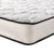Snooze Time King Size Innerspring Mattress - Australian Made - 5 Year Warranty - Free Delivery - Melbourne Mattress Factory