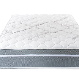 Australian Made Queen Size Range
