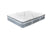 CUSTOM - BAMBOO BY NATURE - Pocket Spring Mattress - 365 Night Comfort Swap - Life Time Warranty - Australian Made - Free Delivery* - Melbourne Mattess Factory