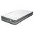 Comfort Choice Single Size Innerspring Mattress - 3 Comfort options  - Australian Made - 15 Year Warranty - Free Delivery - Melbourne Mattress Factory
