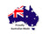 CUSTOM - CHIRO HEALTH - Innerspring Mattress - Australian Made - 5 Year Warranty - Free Delivery* - Melbourne Mattess Factory