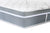 BAMBOO BY NATURE SUPER KING - Pocket Spring Mattress - 365 Night Comfort Swap - Life Time Warranty - Australian Made - Free Delivery* - Melbourne Mattess Factory