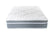 CUSTOM - BAMBOO BY NATURE - Pocket Spring Mattress - 365 Night Comfort Swap - Life Time Warranty - Australian Made - Free Delivery* - Melbourne Mattess Factory