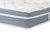 BAMBOO VITALITY SUPER KING - Pocket Spring Mattress - 365 Night Comfort Swap - Life Time Warranty - Australian Made - Free Delivery* - Melbourne Mattess Factory
