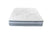 BAMBOO VITALITY SINGLE- Pocket Spring Mattress - 365 Night Comfort Swap - Life Time Warranty - Australian Made - Free Delivery* - Melbourne Mattess Factory