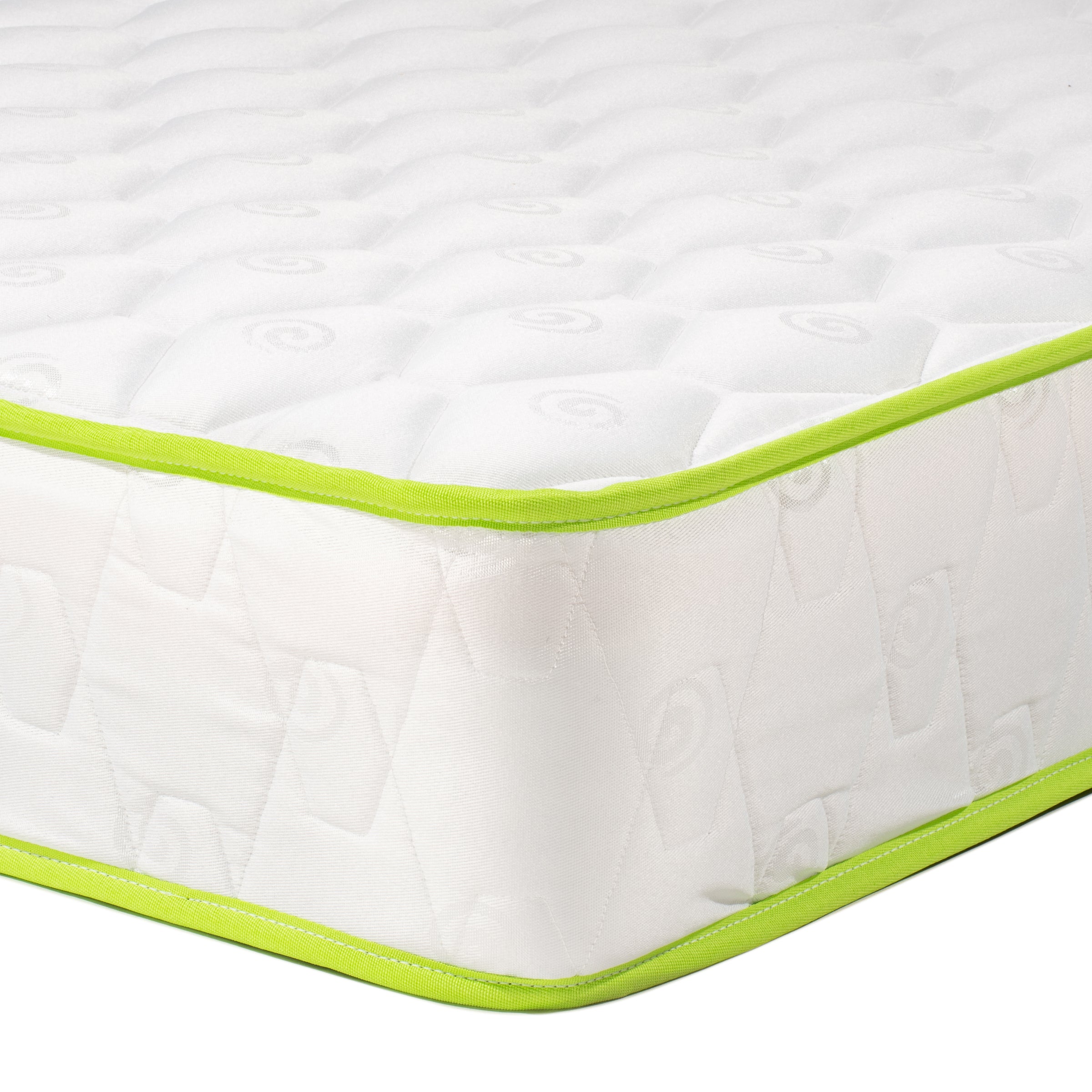 Australian Made Innerspring Mattress Range Melbourne Mattress Factory