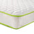 Back Rest Super King Size Innerspring Mattress - Australian Made - 3 Year Warranty - Free Delivery - Melbourne Mattress Factory