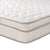 Chiro Health Super King Size Innerspring Mattress - Australian Made - 5 Year Warranty - Free Delivery - Melbourne Mattress Factory