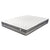 Comfort Choice Queen Size Innerspring Mattress - 3 Comfort options  - Australian Made - 15 Year Warranty - Free Delivery - Melbourne Mattress Factory
