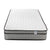 Comfort Choice Long Single Size Innerspring Mattress - 3 Comfort options  - Australian Made - 15 Year Warranty - Free Delivery - Melbourne Mattress Factory