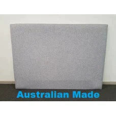 Australian Made Head Board Range