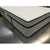 HEAVENLY CLOUD KING - Pocket Spring Mattress - 365 Night Comfort Swap - Life Time Warranty - Australian Made - Free Delivery* - Melbourne Mattess Factory