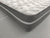 HEAVENLY SLEEP QUEEN - Pocket Spring Mattress - 365 Night Comfort Swap - Life Time Warranty - Australian Made - Free Delivery* - Melbourne Mattess Factory