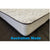 SNOOZE TIME SUPER KING - Innerspring Mattress - Australian Made - 5 Year Warranty - Free Delivery* - Melbourne Mattess Factory