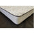 CUSTOM - SNOOZE TIME - Innerspring Mattress - Australian Made - 5 Year Warranty - Free Delivery* - Melbourne Mattess Factory