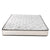 Snooze Time Queen Size Innerspring Mattress - Australian Made - 5 Year Warranty - Free Delivery - Melbourne Mattress Factory